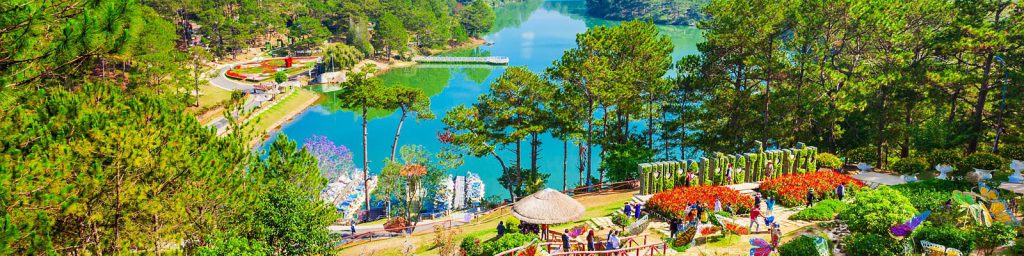 dalat-tour-guide-mimosatravel-info