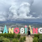 langbiang-nui-tour-dalat-mimosatravel-info
