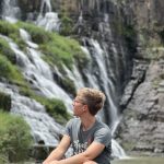 pongour-thac-waterfall-mimosatravel-info