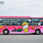 dalat-bus-timetable